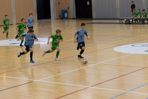 _MG_3731-Avec accentuation-Bruit.jpg